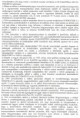 /album/kepgaleria-a-csatary-ugy-dokumentumai/a111-kep-halit-5-jpg/